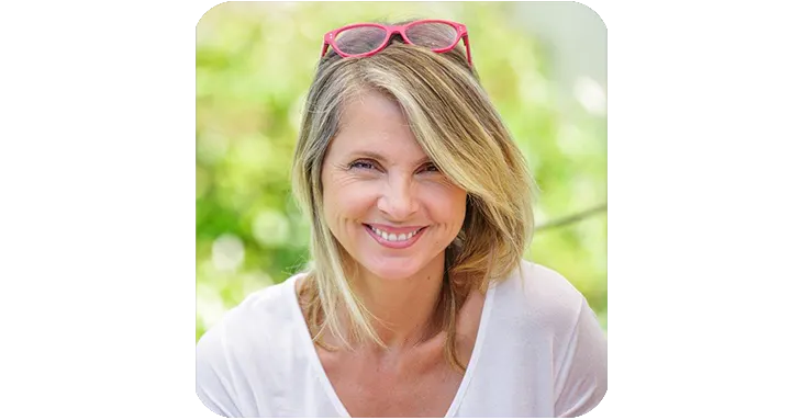Christina L. NeuroZoom Review